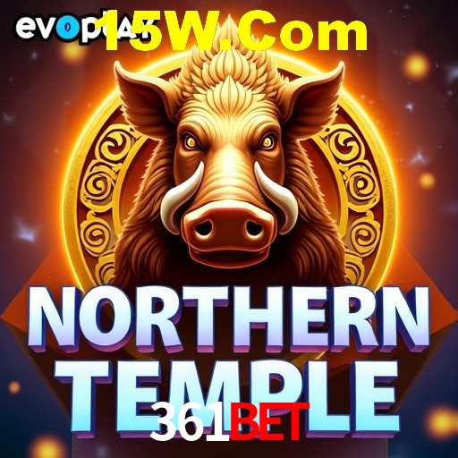 Descubra a Essência do 361Bet: Nossa História e Compromissos