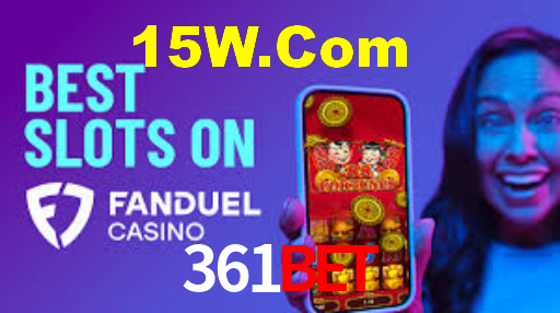 361Bet,361Bet App