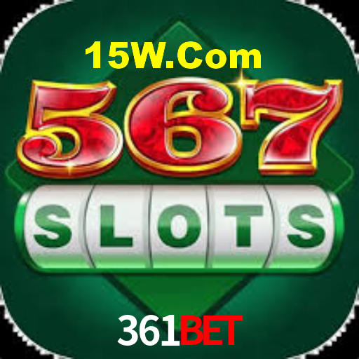 361Bet App
