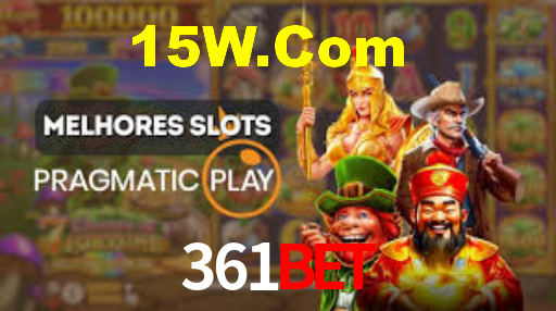 361Bet - Brasil Slot Cassino - 361Bet App