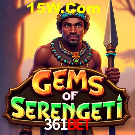 Security Systems 361Bet