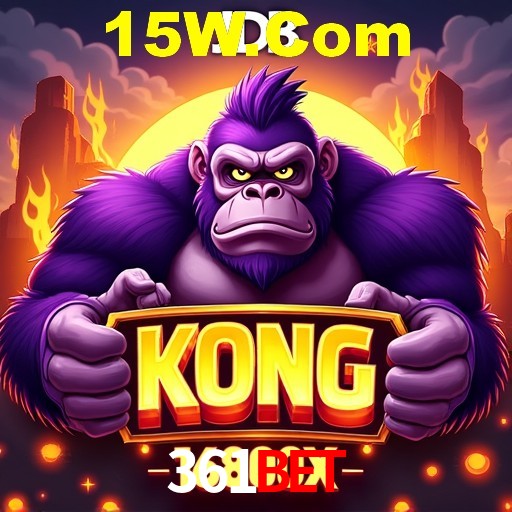 Desvendando o Mundo dos Jogos Virtuais na 361Bet