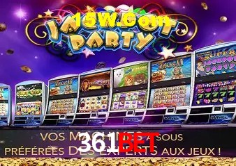 Estatísticas Crash Games 361Bet