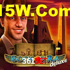 Premium Interface 361Bet