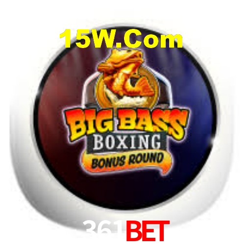 361Bet,361Bet App