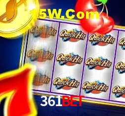 Ofertas Exclusivas 361Bet