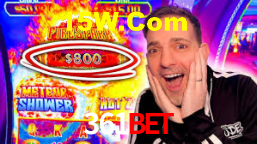 361Bet Login