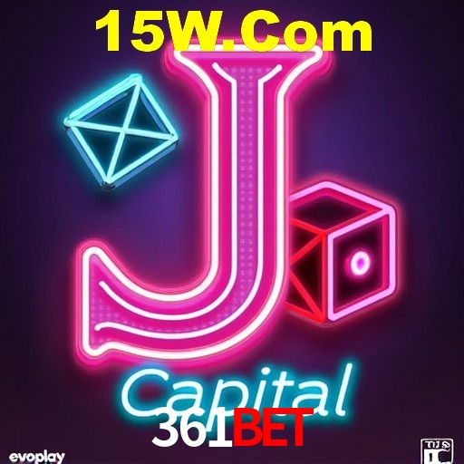 Descubra o Programa VIP da 361Bet: Vantagens Exclusivas para Jogadores