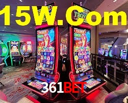 Cashback e recargas na 361Bet