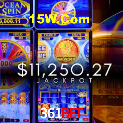 Sinta a adrenalina dos jogos de cassino com 361Bet