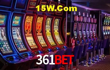Estratégias Crash Games 361Bet
