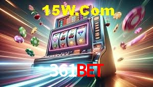Basketball Betting 361Bet