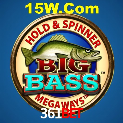 Descubra o Mundo do Cassino Online com 361Bet