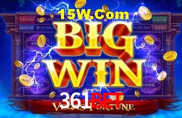 Avaliações dos Jogadores 361Bet