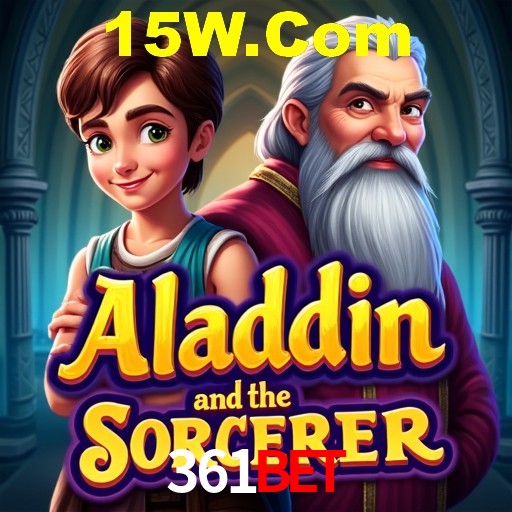 Descubra a Magia dos Jogos de Arcade no 361Bet