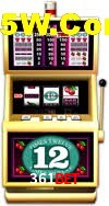 Statistics 361Bet