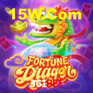 361Bet Login