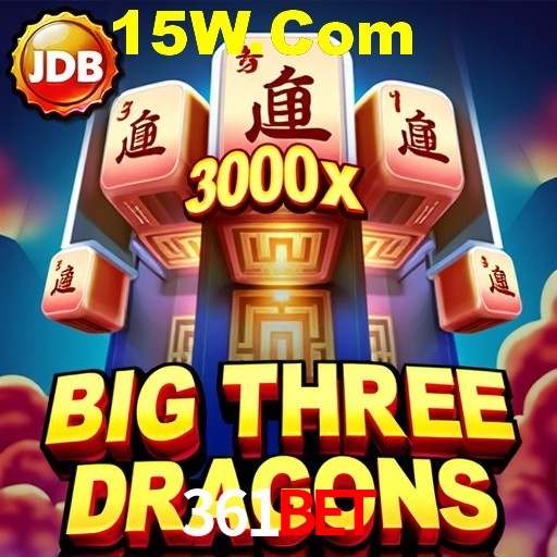 361Bet