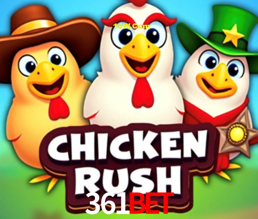 Mesa de Blackjack 361Bet