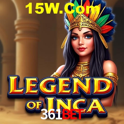 Descubra o Mundo do Cassino Online com 361Bet