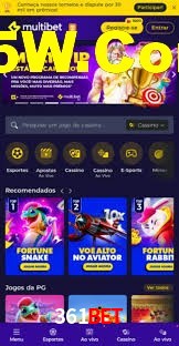 Football Betting 361Bet