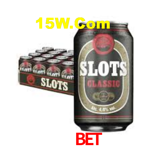 361Bet,361Bet App