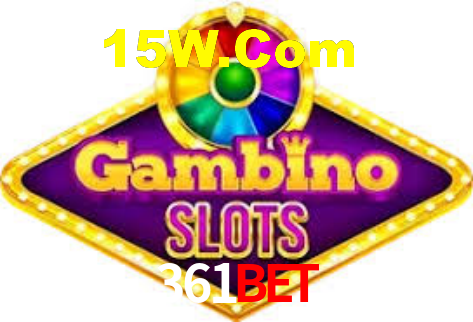 361Bet