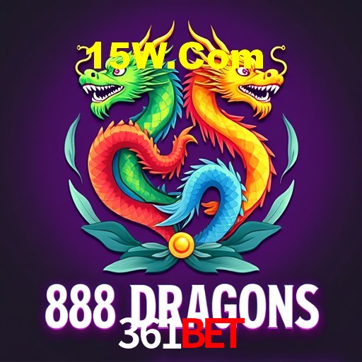 Programa VIP 361Bet