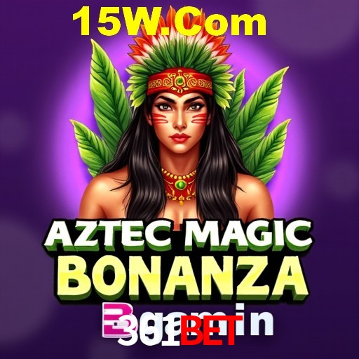 Account Benefits 361Bet