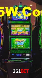Tournaments 361Bet