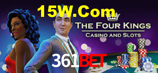 361Bet: Jogue Crash e Experimente Alta Recompensa Instantânea