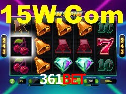 Ofertas Imperdíveis na 361Bet: Promoções e Bônus Que Valem a Pena