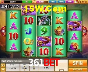 Benefícios VIP na 361Bet