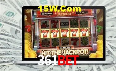 Jogo Aviator 361Bet