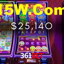 Programa VIP 361Bet