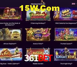 Jogo Spaceman 361Bet