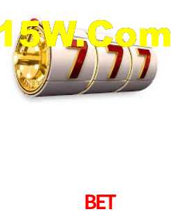 361Bet Login