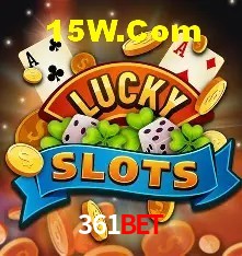 Segurança e performance na plataforma 361Bet