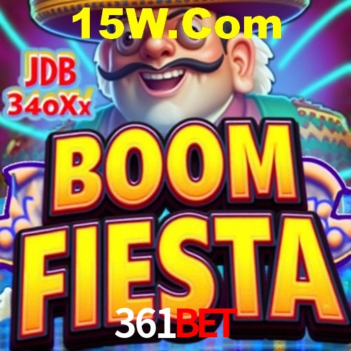 Descubra a Essência do 361Bet: Nossa História e Compromissos