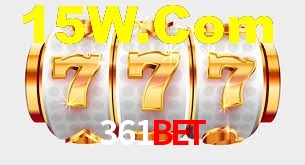 Exclusive Games 361Bet