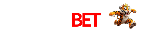 361Bet